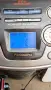 Panasonic RX-ES29 Power Blaster CD Player Cassette Tape FM/AM/MW Radio Boombox, снимка 11