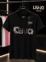 🖤Дамска тениска Хс с м л хл Умалени ! 20€, снимка 7