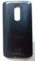 LG G2 - LG D802 оригинални части и аксесоари , снимка 10