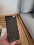 Nokia C32 чисто нов, снимка 3