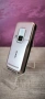 nokia 6120, снимка 4