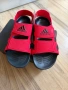 Оригинални нови юношески сандали adidas Altaswim 2.0 ! 33 н, снимка 4