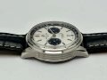 Breitling Premier B01 Chronograph 42mm Panda Dial, снимка 8