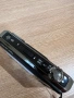 Фотоапарат Nikon 12.1Mp / Built-in Projector с подаръци, снимка 7