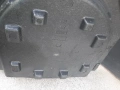 Продавам кора за HUNDAI TUCSON , снимка 10