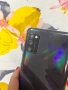Samsung Galaxy A41, снимка 6