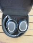 Безжични Bluetooth слушалки Sennheiser MB 660 UC MS, снимка 11