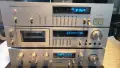 Pioneer Blue и Marantz , снимка 1