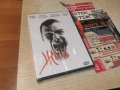 ЖИВ-NEW DVD 1506261314L1, снимка 3