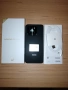 Продавам,НОВ,HONOR 400 SMART ROM128GB RAM 4GB 5G tm Dual Sim, снимка 4