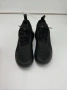 Дамски маратонки Nike Air Max 270 Triple Black sneakers, снимка 7