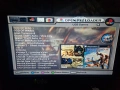 Playstation 2 хак 240 игри Playstation 1 и Playstation 2, снимка 16