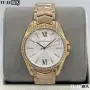 Michael Kors MK6694 Whitney Gold, снимка 1