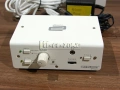 Предусилвател Reloop iphono, снимка 3