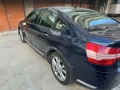 Citroen c5 hdi 1.9 / цяла или за части / , снимка 15