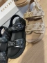 Нови GUESS сандали 36 до 40номер, снимка 2
