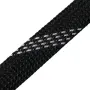 PET оплетка за кабели – 2mm / 4mm вътрешен диаметър, снимка 10