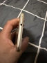Huawei p20 lite, снимка 4