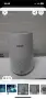 Пречиствател  за въздух Philips Light Cleaner , снимка 2