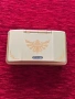 Nintendo Ds zelda, снимка 2