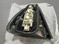 Десен стоп за BMW E46 Compact, снимка 7