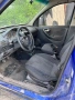 Opel combo, снимка 9