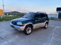 Suzuki grand vitara 4x4 2.0 i , снимка 1