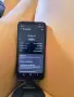 Samsung Galaxy J6, снимка 2