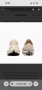The Feng Chen Wang x Converse, снимка 7
