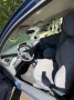 Toyota Yaris 2000, снимка 2