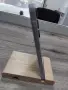 Samsung Galaxy A16, снимка 4