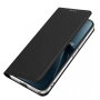 DUX DUCIS Skin Pro Кожен Калъф Тефтер със Скрийн Протектор за Xiaomi 17T Pro – 3 цвята, снимка 6