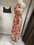 дълга рокля на h&m , снимка 4