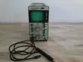 Осцилоскоп C1-94, снимка 2