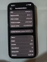iPhone 16 black 128GB 100% 3 години гаранция, снимка 4