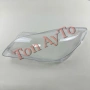 Капаци Фарове Инсигния А Опел Insignia A Facelift Opel  2013 - 2017 Стъкла Фарове Капаци, снимка 13