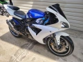 Yamaha YZF-R1 на части, снимка 10