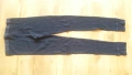 Pierre Robert THERMO Underwear Kids 100% Merino Wool 11-12 г/ 146-152 см детска термо долница - 2767, снимка 2