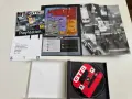   Grand Theft Auto II за PS1, снимка 3