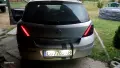 Opel Astra H 1.8 бензин , снимка 7