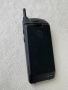 Ретро GSM Motorola 6200, снимка 8