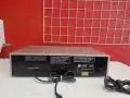 Дек DUAL model C806, снимка 3