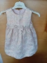 Официални детски рокли , снимка 8