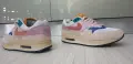 Nike Air Max 1 UK 6 US 8.5 Womens Size 40/25.5 см НОВО! ОРИГИНАЛ! Дамски Маратонки!, снимка 8