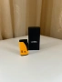 Запалка Cohiba – 2 пламъка, подаръчна кутия, снимка 2