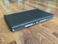 15.6' Full HD Core i7-11850H DELL Precision 7560 32GB DDR4/512GB NVMe/RTX A3000 6GB/Бат 6ч, снимка 7