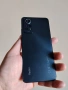 Xiaomi note 12 pro 256gb, снимка 5