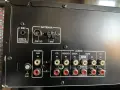 ONKYO TX-8020 Stereo Receiver, снимка 9