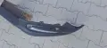 спойлер за предна броня за Peugeot 2008 2013 2014 2015 2016 2017 9802520577, снимка 4