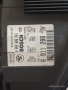 Километраж - табло с инструменти за BMW E46 320d, снимка 7